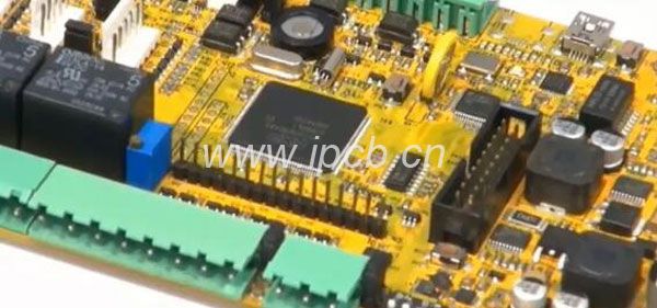 pcb電路板