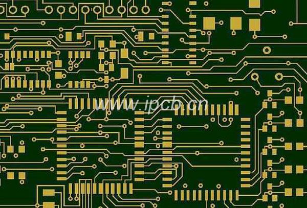 pcb線路板