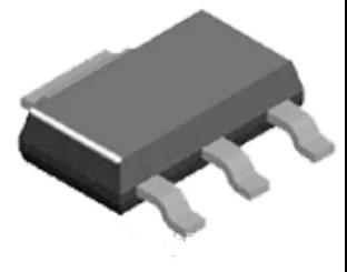 SMD(surface mount devices) SMD(surface mount devices)