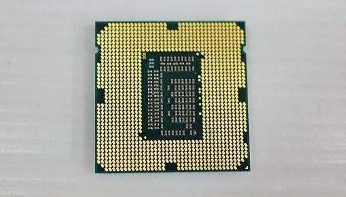 LGA(land grid array) LGA(land grid array)