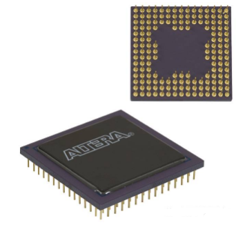 PGA(pin grid array) PGA(pin grid array)