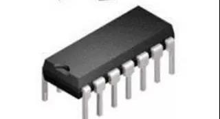 SH-DIP(shrink dual in-line package) SH-DIP(shrink dual in-line package)