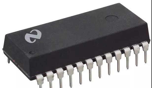 DIP(dual in-line package) DIP(dual in-line package)